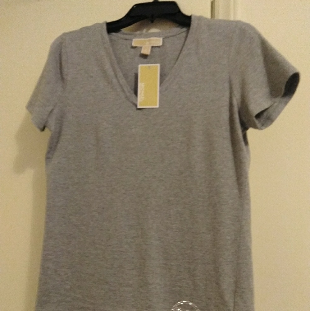 Michael Kors T-shirt